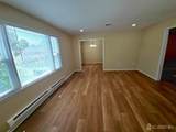 526-N Terry Lane - Photo 8