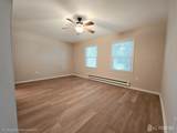 526-N Terry Lane - Photo 9