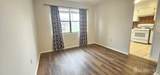 1909 Raspberry Court - Photo 3
