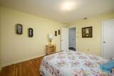 58 Jordan Road - Photo 23