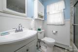 58 Jordan Road - Photo 24