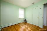 58 Jordan Road - Photo 25