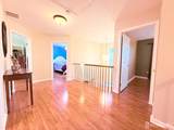 1 Gardenia Court - Photo 18