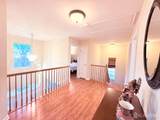 1 Gardenia Court - Photo 19