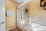 1 Gardenia Court - Photo 24