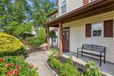 192 Middlesex Avenue - Photo 6