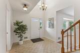 192 Middlesex Avenue - Photo 7