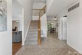 192 Middlesex Avenue - Photo 8