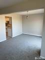 5 Lake Avenue - Photo 4