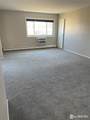 5 Lake Avenue - Photo 5