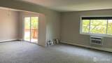 5 Lake Avenue - Photo 6
