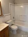 5 Lake Avenue - Photo 7