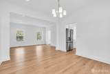 33 Pennsylvania Avenue - Photo 15
