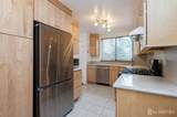 172 Sayre Drive - Photo 13