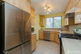 172 Sayre Drive - Photo 15