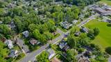 425 Grove Avenue - Photo 42