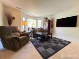362 Minstrel Court - Photo 7