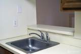 422 Ravens Crest Drive - Photo 11