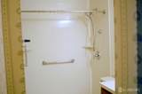 422 Ravens Crest Drive - Photo 15