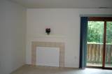 422 Ravens Crest Drive - Photo 3
