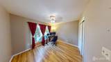 5 Samantha Drive - Photo 27