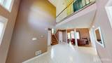 5 Samantha Drive - Photo 28