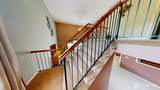 5 Samantha Drive - Photo 29