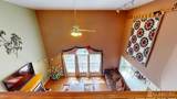 5 Samantha Drive - Photo 30