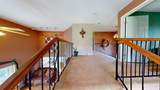 5 Samantha Drive - Photo 31