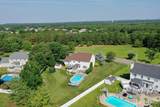 5 Samantha Drive - Photo 62