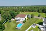 5 Samantha Drive - Photo 64