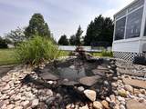 5 Samantha Drive - Photo 65