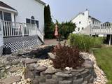 5 Samantha Drive - Photo 67