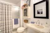 20 Sagamore Avenue - Photo 20