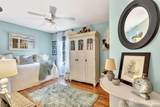 20 Sagamore Avenue - Photo 21