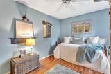20 Sagamore Avenue - Photo 22