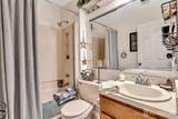 20 Sagamore Avenue - Photo 23