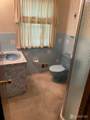 32 Gere Place - Photo 18