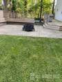 32 Gere Place - Photo 19