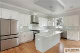 12 Idlewild Road - Photo 10