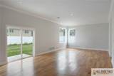 12 Idlewild Road - Photo 15