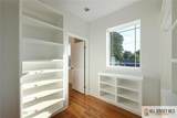 12 Idlewild Road - Photo 30