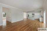 12 Idlewild Road - Photo 35