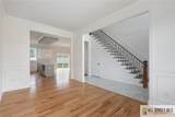 12 Idlewild Road - Photo 6
