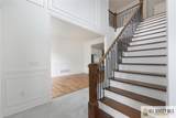 12 Idlewild Road - Photo 7