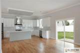12 Idlewild Road - Photo 8