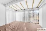 40 Haddon Road - Photo 13