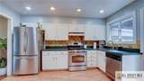 24 Mercury Circle - Photo 11