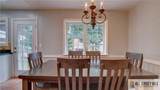 24 Mercury Circle - Photo 13
