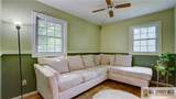 24 Mercury Circle - Photo 21